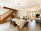 Annonce Vente 8 pi�ces Maison Villefranche-sur-cher