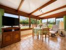 Acheter Maison Villefranche-sur-cher 199990 euros