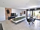 House RIVESALTES 
