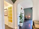 Annonce Vente 5 pi�ces Maison Sanary-sur-mer