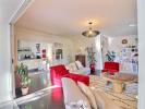 Acheter Maison 176 m2 Sanary-sur-mer