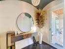 Acheter Maison Sanary-sur-mer 849000 euros
