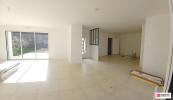 House NIORT 