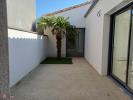 House NIORT 