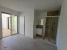 House NIORT 