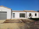 House NIORT 