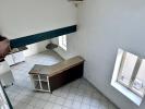 Annonce Vente 3 pi�ces Appartement Bessenay