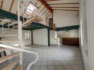 Acheter Appartement 87 m2 Bessenay