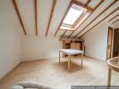 Acheter Appartement Bessenay Rhone