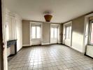 Annonce Vente 4 pi�ces Appartement Bessenay