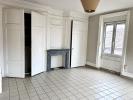 Acheter Appartement 74 m2 Bessenay