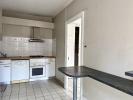 Acheter Appartement Bessenay Rhone