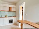 Acheter Appartement Bessenay 149000 euros
