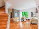 For sale House Ecully  69130 286 m2 7 rooms