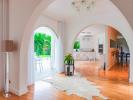 Annonce Vente 7 pi�ces Maison Ecully