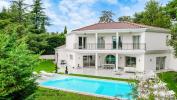 Acheter Maison Ecully 1650000 euros