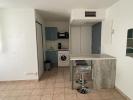Annonce Vente Appartement Sete