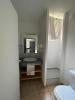 Acheter Appartement 22 m2 Sete