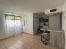 Acheter Appartement Sete Herault
