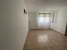 Acheter Appartement Sete 92000 euros