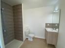 Apartment MONTPELLIER 