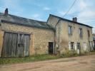 Vente Maison Saint-martin-du-puy  58140 4 pieces 86 m2