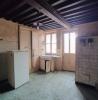 Annonce Vente 4 pièces Maison Saint-martin-du-puy
