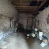 Acheter Maison Saint-martin-du-puy 31500 euros
