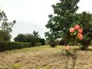 Vente Terrain Telgruc-sur-mer 29