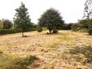 Acheter Terrain 1200 m2 Telgruc-sur-mer