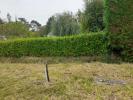 Acheter Terrain Telgruc-sur-mer Finistere
