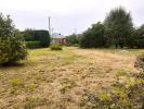 Acheter Terrain Telgruc-sur-mer 116000 euros