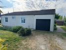 Annonce Vente 4 pi�ces Maison Beuzeville-la-grenier