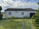 Acheter Maison 80 m2 Beuzeville-la-grenier