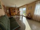 Acheter Maison Beuzeville-la-grenier 178500 euros