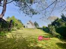 Vente Maison Condette 62
