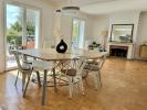 Annonce Vente 5 pi�ces Maison Condette