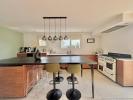 Acheter Maison 129 m2 Condette