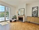 Acheter Maison Condette 645000 euros