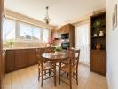 Annonce Vente 6 pi�ces Maison Saint-berthevin