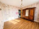 Acheter Maison 116 m2 Saint-berthevin