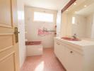 Acheter Maison Saint-berthevin 149990 euros
