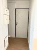 Apartment VANNES 