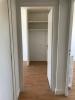 Apartment VANNES 