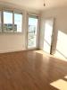 Apartment VANNES 