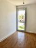Apartment VANNES 