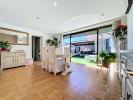 House MOUANS-SARTOUX 