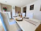 House MOUANS-SARTOUX 