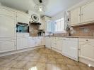 House MOUANS-SARTOUX 