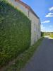 Annonce Vente 8 pièces Maison Mayet-de-montagne